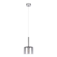 Подвесной светильник LOFT IT 10232/A Smoke