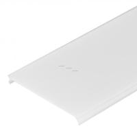 Экран Arlight 028933