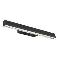 Бра ST-Luce SL1018.401.01