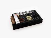 Блок питания LEDS POWER LUXDriver 250Вт 12В 003375