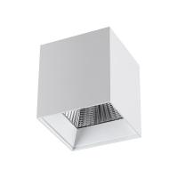 Накладной светильник Novotech 358479