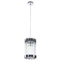 Подвесной светильник ARTE Lamp A1059SP-1CC