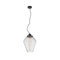 Подвесной светильник Vele Luce VL5242P11