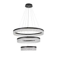 Каскадная люстра F-Promo 4187-3P