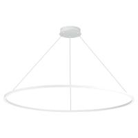 Подвесной светильник ST-Luce ST605.503.57