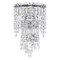 Бра Odeon Light 5074/3W