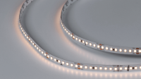 DesignLed Светодиодная лента SMD-2835 теплый белый тип свечения, DSG2160-24-WW-33