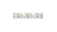 SWG Standard Светодиодная лента 5050, 120 LED/м, 28,8 Вт/м, 24В , IP20, Цвет: RGB + теплый белый, SWG5120-24-28.8-RGBWW-M