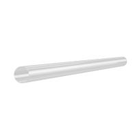 Комплектующие для гибкого неона Led Strip 201152