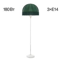 Торшер Citilux CL407922