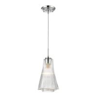 Подвесной светильник Vele Luce VL5603P11