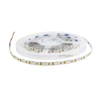 Лента Arlight 035741
