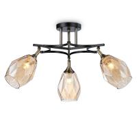 Накладной светильник Ambrella Light TR303033