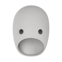 Бра LOFT IT 10238/B