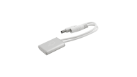 SWG Standard Контроллер для ленты , TC-DIM-6A