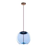 Подвесной светильник LOFT IT 8133-B