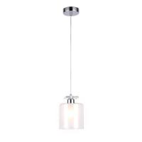 Подвесной светильник Ambrella Light TR3577