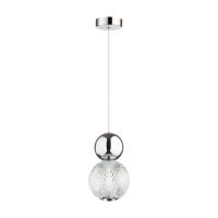 Подвесной светильник Odeon Light 5007/7L
