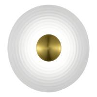 Бра ST-Luce SL6125.311.01