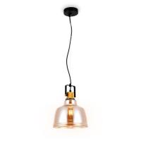 Подвесной светильник Ambrella Light TR3526