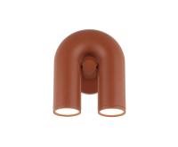 Бра Kink Light 08465-1,06