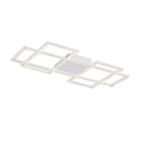 Накладная люстра Vitaluce V4684-0/3PL