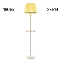 Торшер Citilux CL402923T