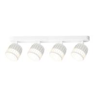 Спот ARTE Lamp A8031PL-4WH
