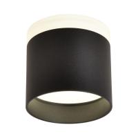Накладной светильник Omnilux OML-102319-16