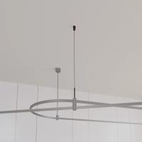 Подвесной комплект Arlight 049350