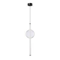 Подвесной светильник ARTE Lamp A6839SP-12CL