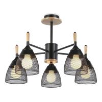 Люстра на штанге Ambrella Light TR8015