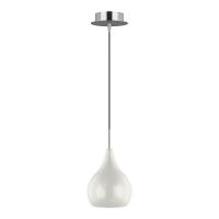 Подвесной светильник Lightstar 803030