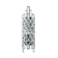 Бра MODELUX ML.539.500 CR