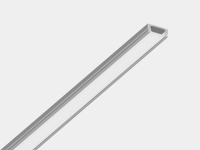 SWG Standard Профиль алюминиевый SWG, SF-1506