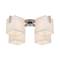 Накладная люстра Citilux CL465141