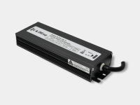 SWG Standard Блок питания для светодиодных лент TPW, 300 W Влагозащитный, 12 V, MTPW-300-12