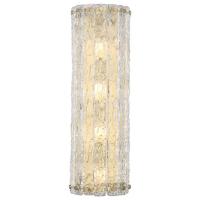 Бра Newport 10824/A brass