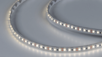SWG Standard Светодиодная лента 2835, 120 LED/м, 9,6 Вт/м, 12В , IP66, 3M, Цвет: Нейтральный белый, SWG2120-12-9.6-NW-66-M