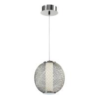 Подвесной светильник Escada 10250/1LED