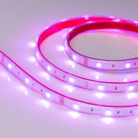 Лента Arlight 028711