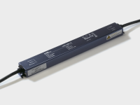 SWG PRO Блок питания для светодиодных лент , LCM-200-12
