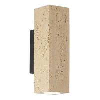 Бра ST-Luce SL1194.401.01