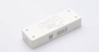 Блок управления Yeelight Pro tunable DC-DC driver