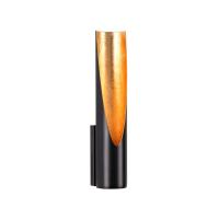 Бра Odeon Light 6671/8WL
