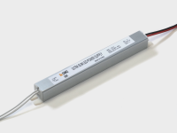 SWG Standard Блок питания для светодиодной ленты 12V, L-24-12