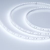 Лента Arlight 029595(3)