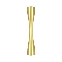 Бра Odeon Light 4292/10WL