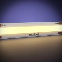 Светодиодная лента Led Strip 201218