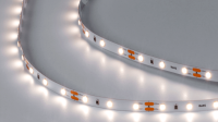 DesignLed Светодиодная лента LUX 12В нейтральное свечение, DSG260-12-NW-33